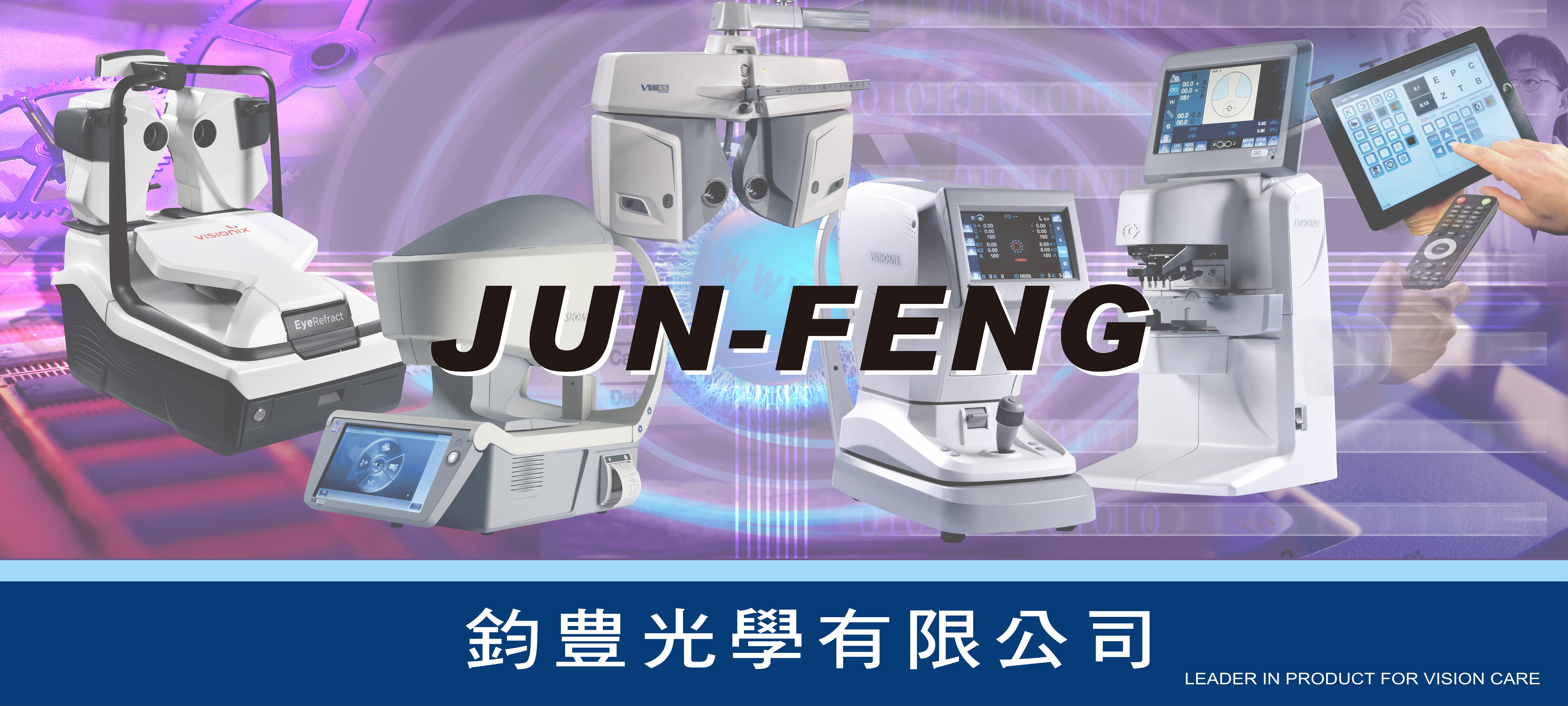 Slide 1
